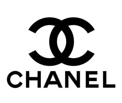 CHANEL logo 真偽鑑定,這9點一定要筆記!