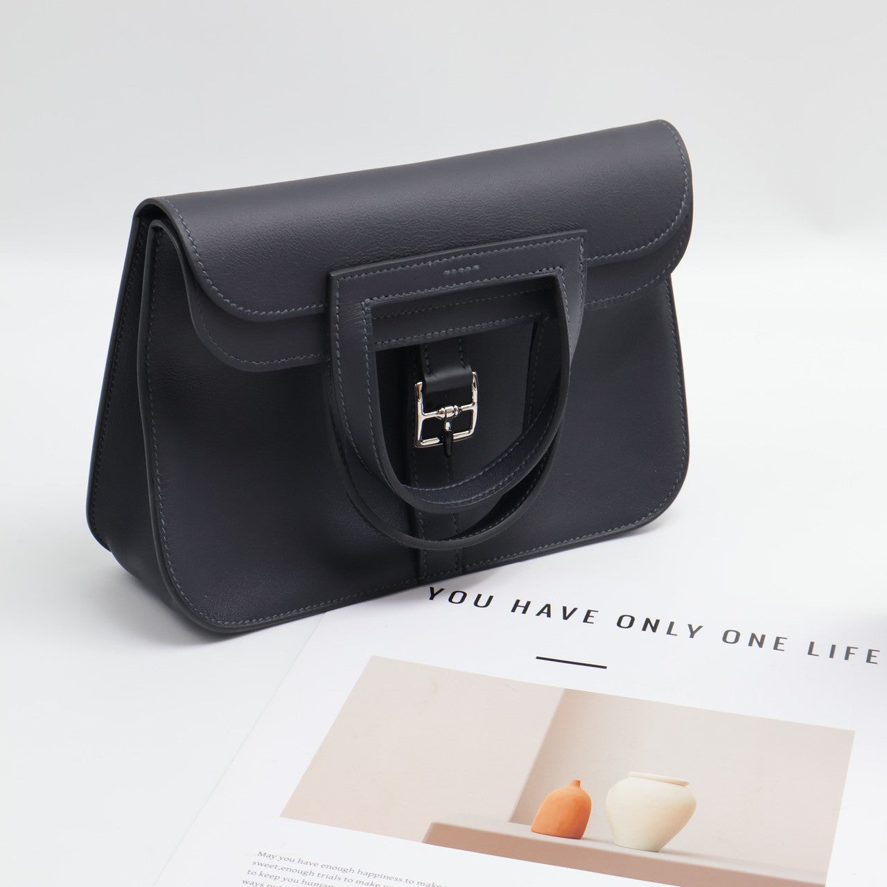 HERMES