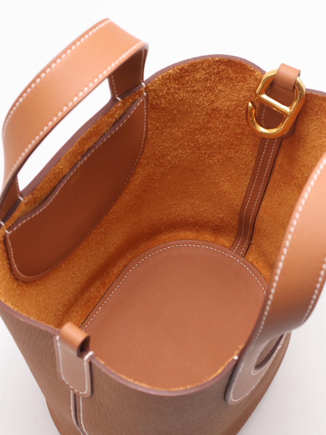 HERMES In the loop 18 - 金棕金