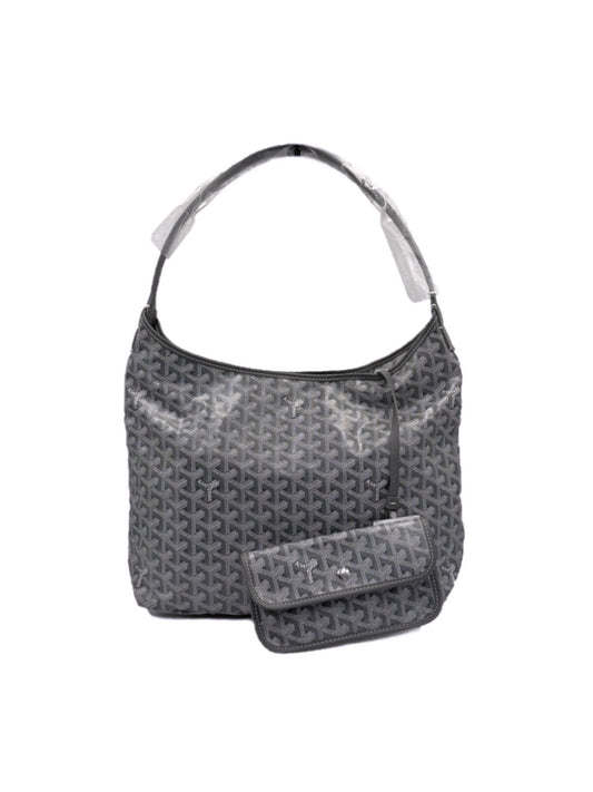 GOYARD Hobo流浪包 - 灰