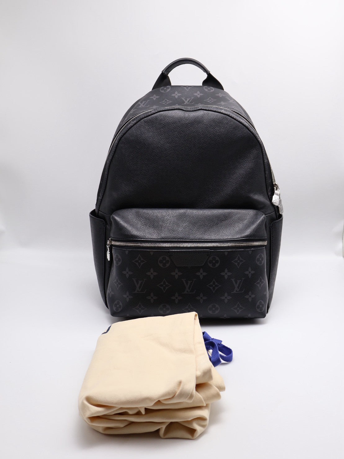 LOUIS VUITTON Discovery後背包