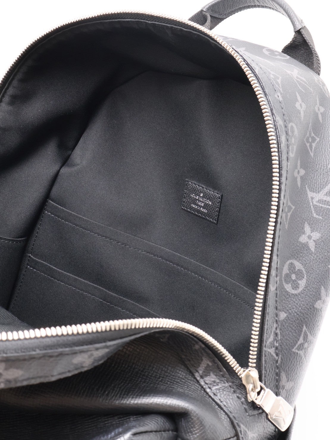 LOUIS VUITTON Discovery後背包