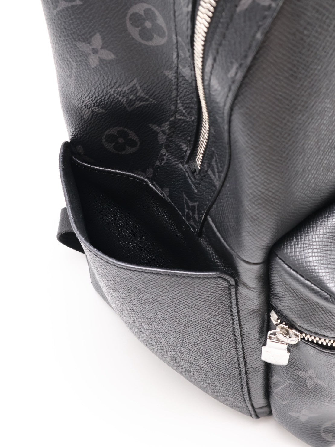 LOUIS VUITTON Discovery後背包