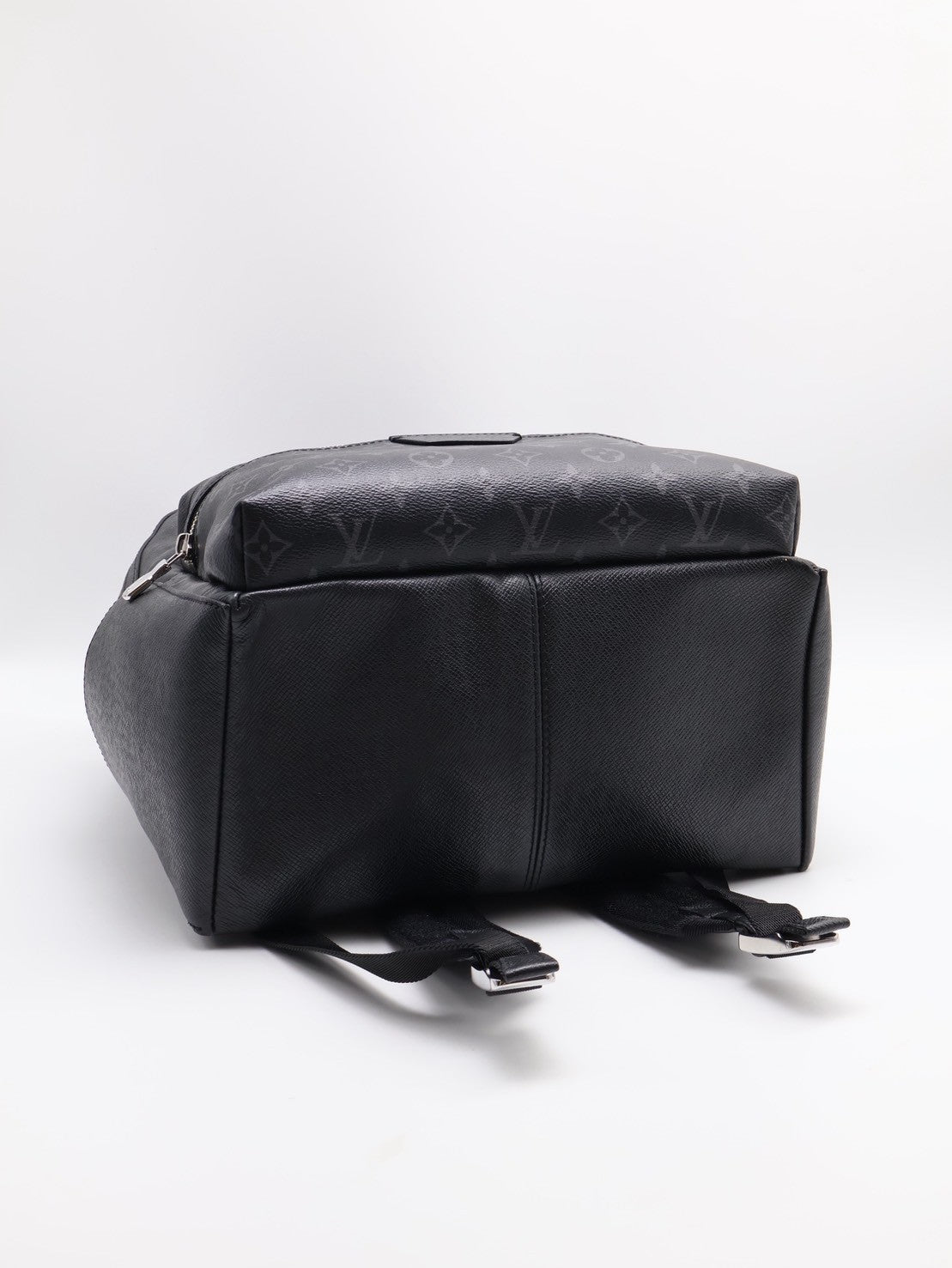 LOUIS VUITTON Discovery後背包