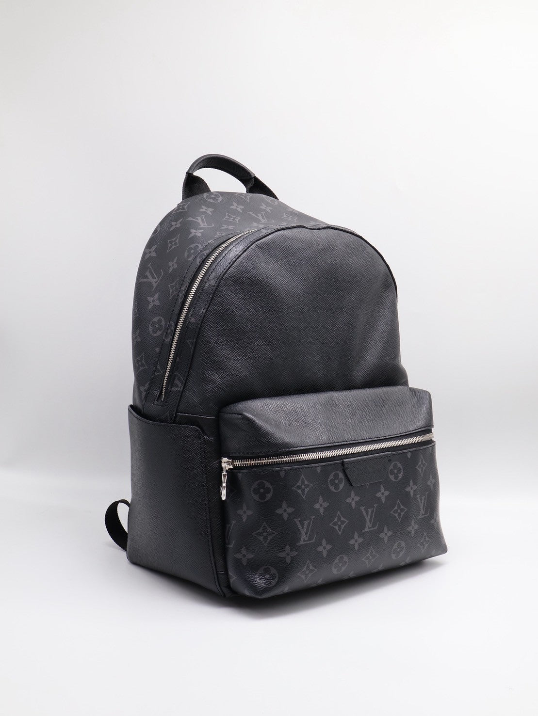 LOUIS VUITTON Discovery後背包