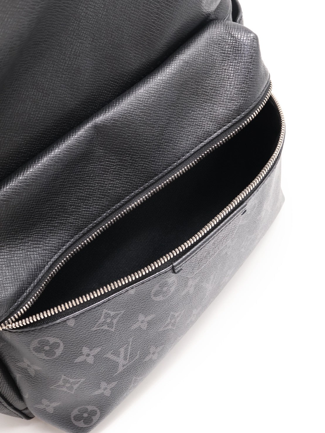 LOUIS VUITTON Discovery後背包