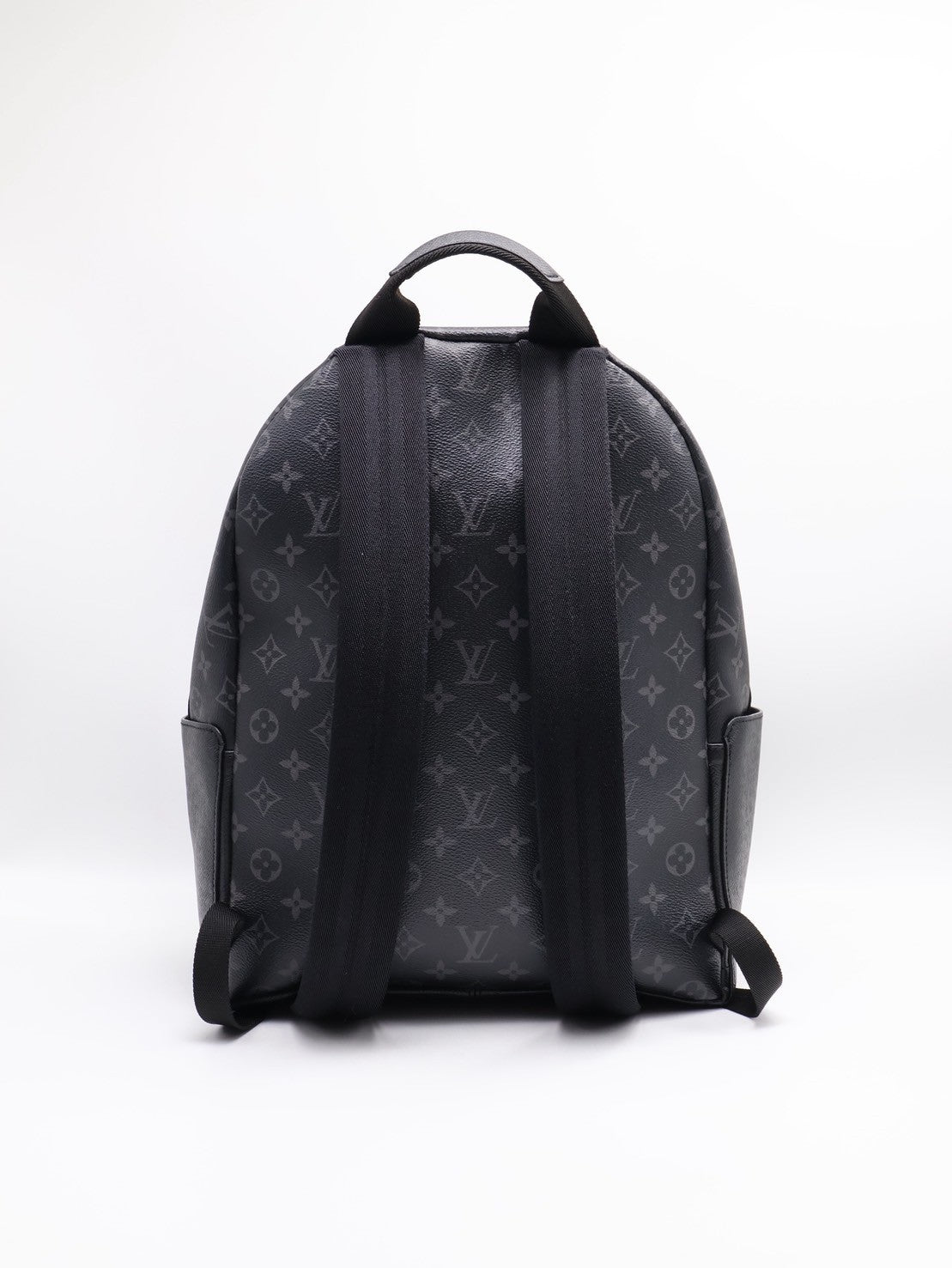 LOUIS VUITTON Discovery後背包