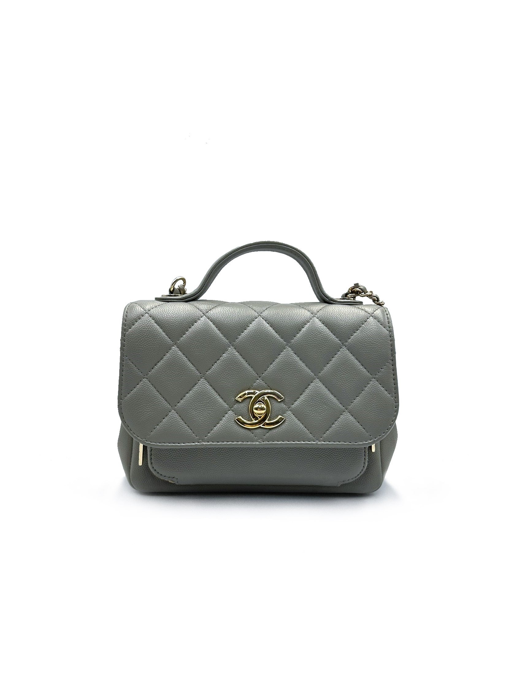 Chanel a93749 hot sale