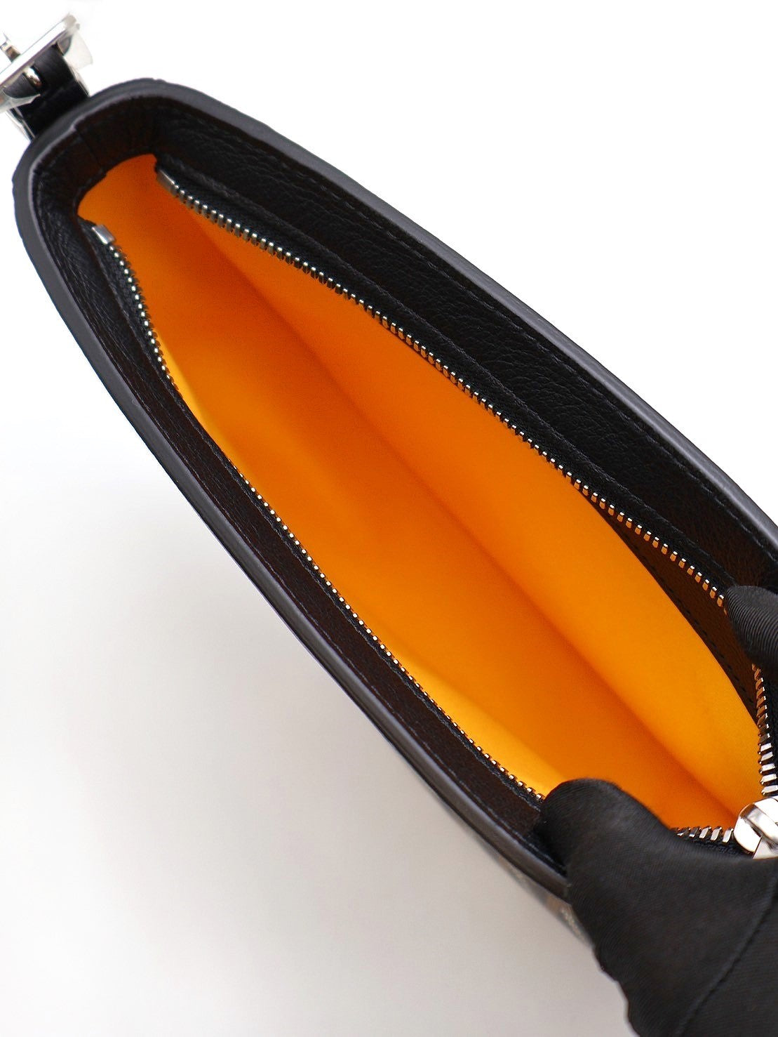 GOYARD Hirondelle燕子包 - 黑