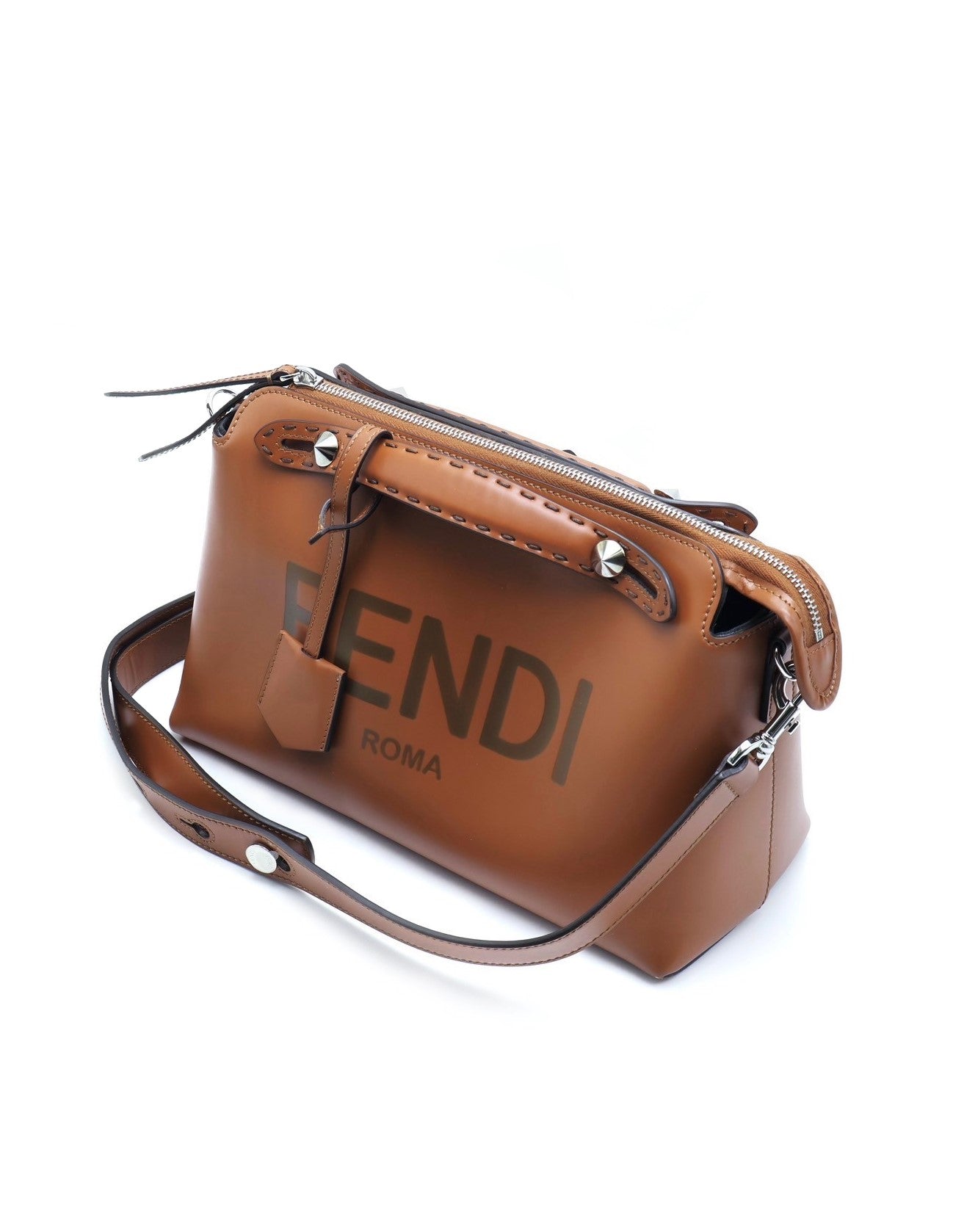 FENDI By the way 中號手袋