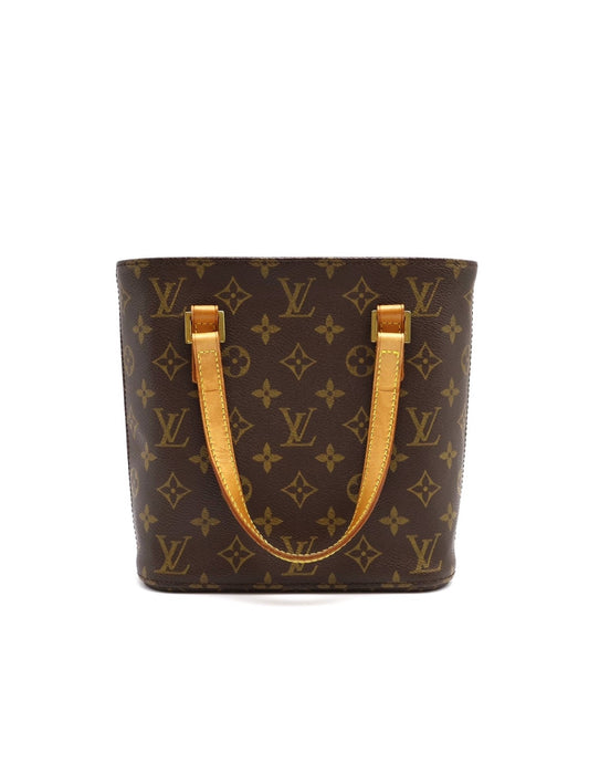 LOUIS VUITTON Vivian tote PM