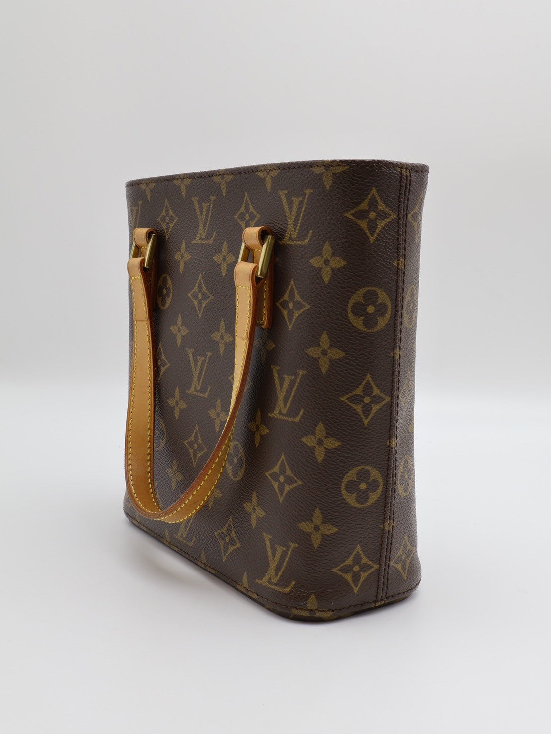 LOUIS VUITTON Vivian tote PM