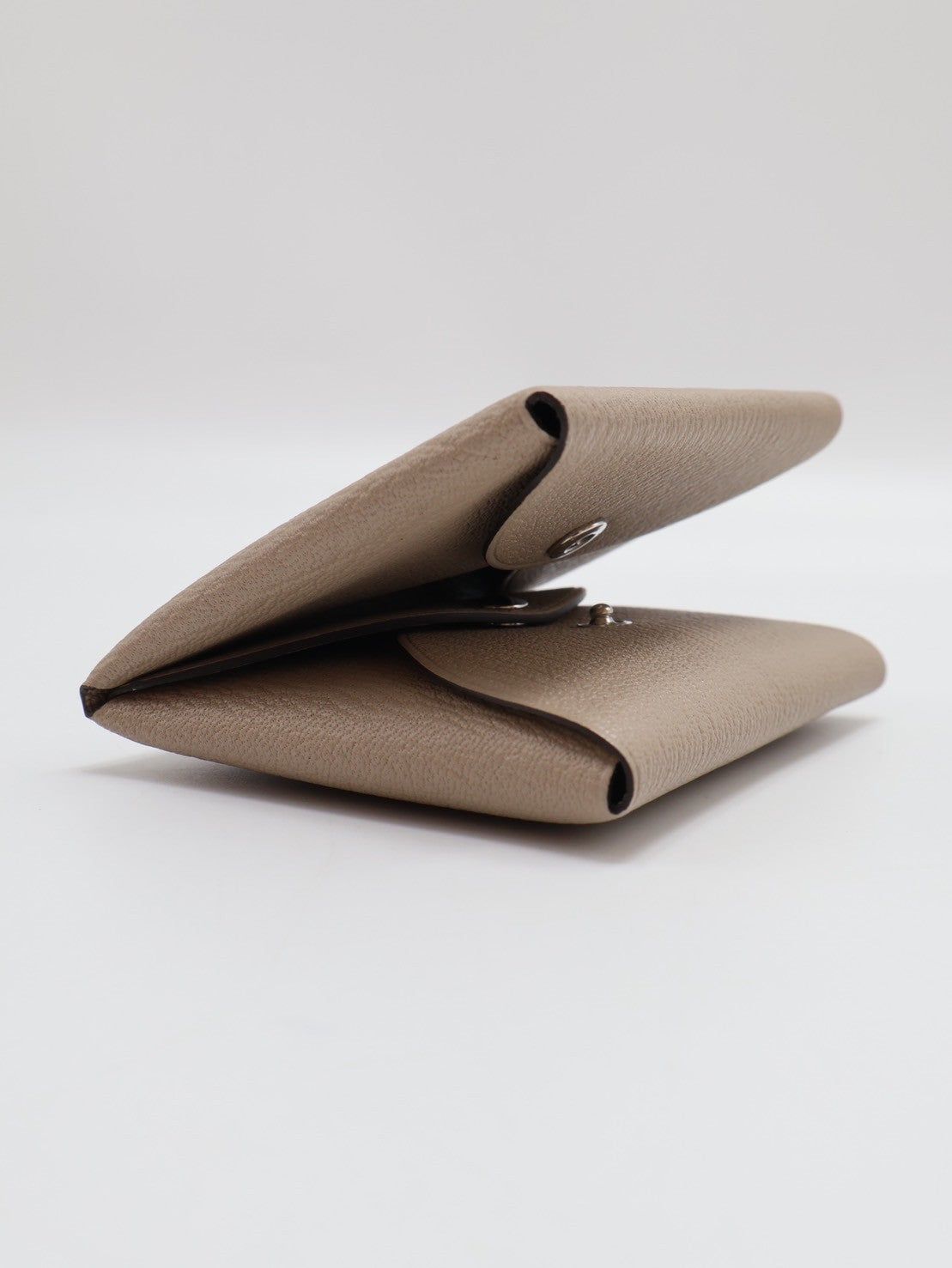 HEMRES Chevre mysore calvi duo - 斑鳩灰 W