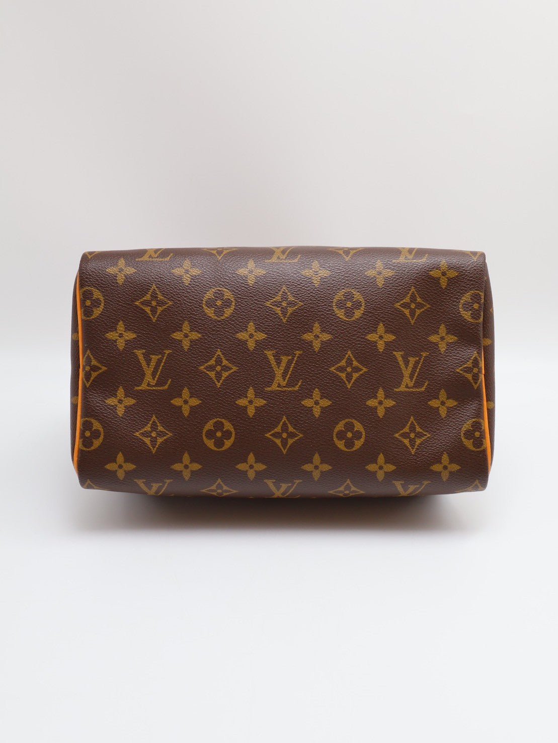 LOUIS VUITTON Speedy 25