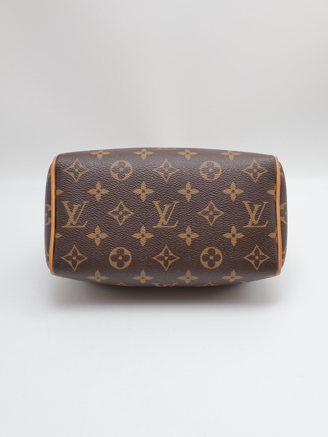 LOUIS VUITTON Speedy 20