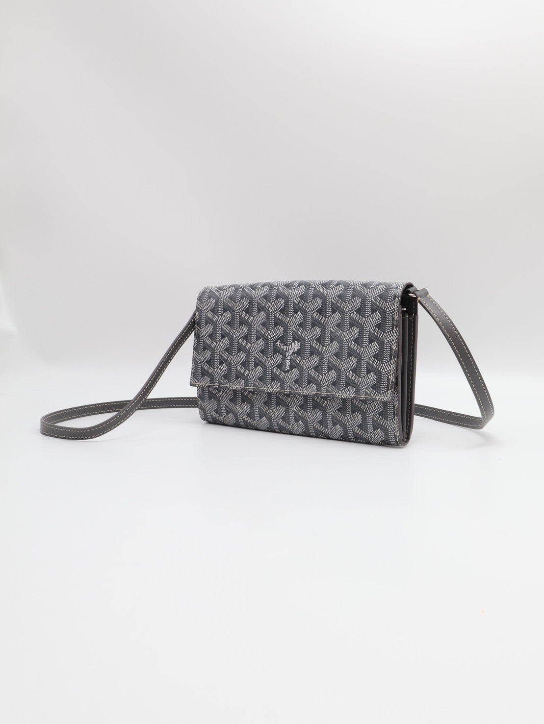 GOYARD Varenne WOC - 灰