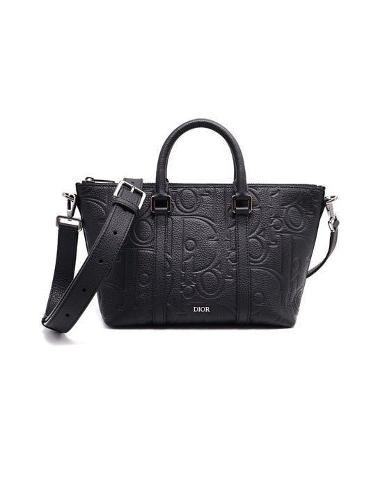 DIOR Weekender 25手提包