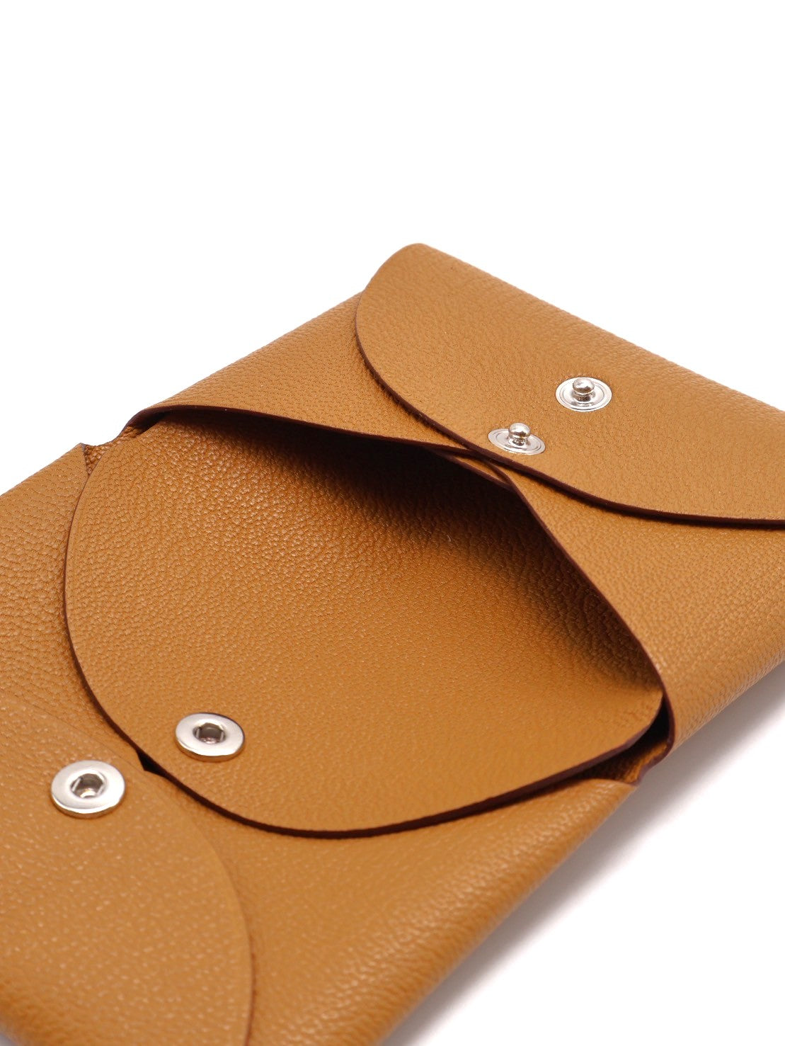 HEMRES Chevre mysore calvi duo - 焦糖 W