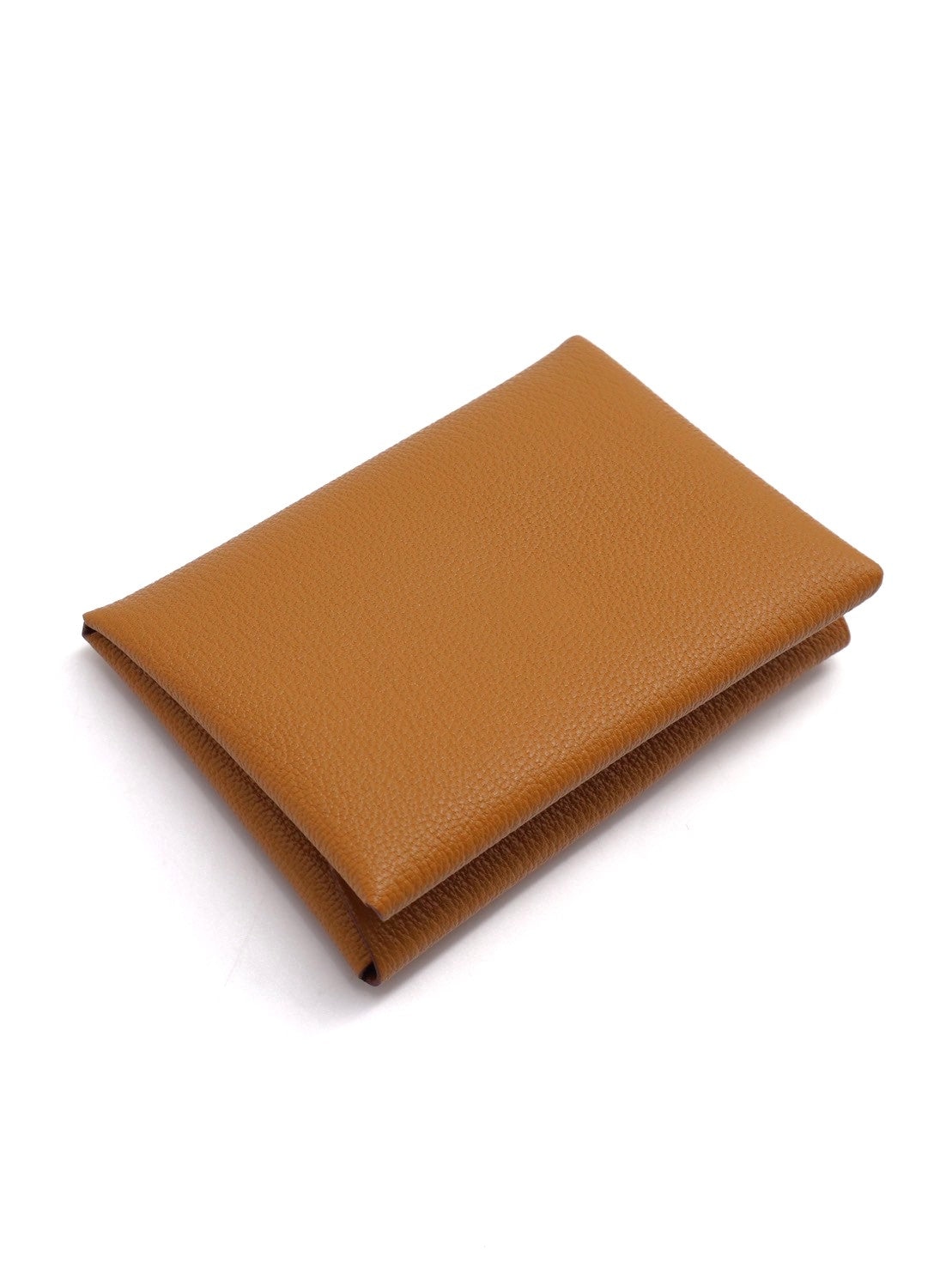 HEMRES Chevre mysore calvi duo - 焦糖 W