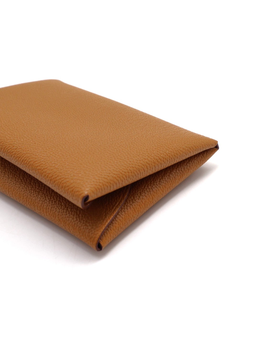 HEMRES Chevre mysore calvi duo - 焦糖 W