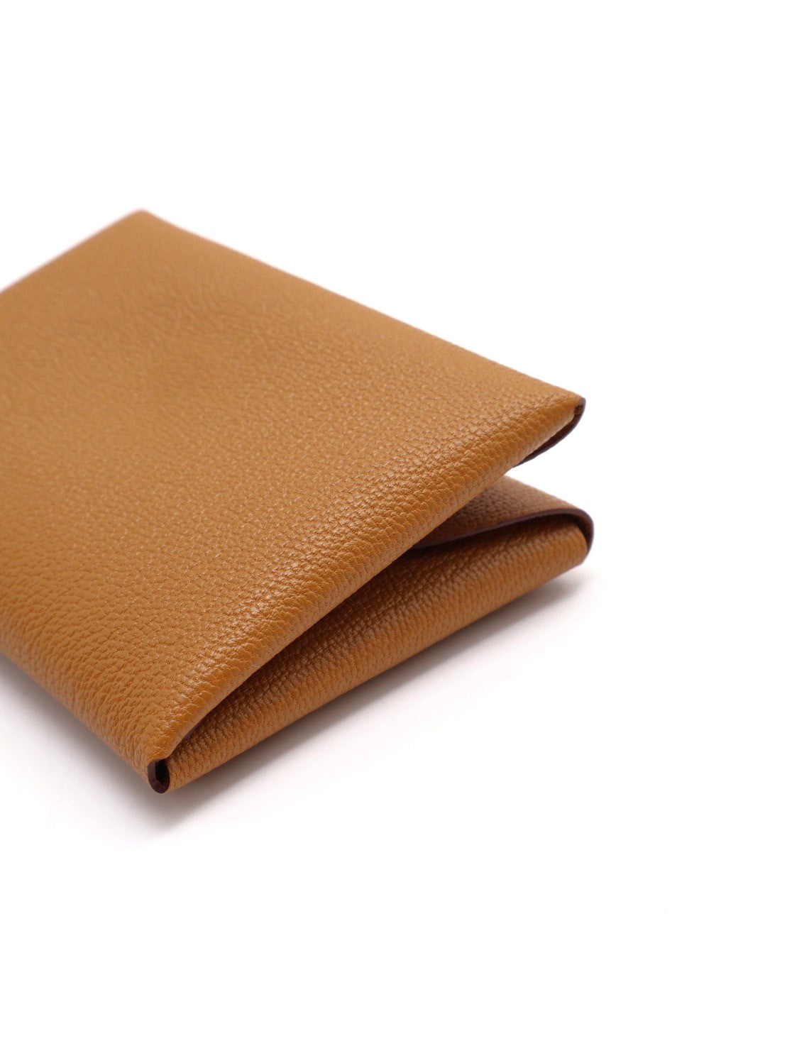 HEMRES Chevre mysore calvi duo - 焦糖 W