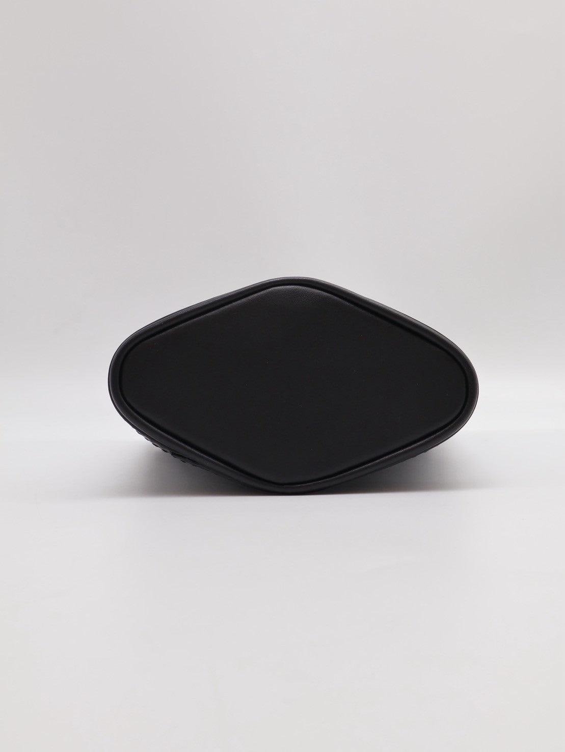 LOUIS VUITTON Envelope Pouch隨身包 - 黑