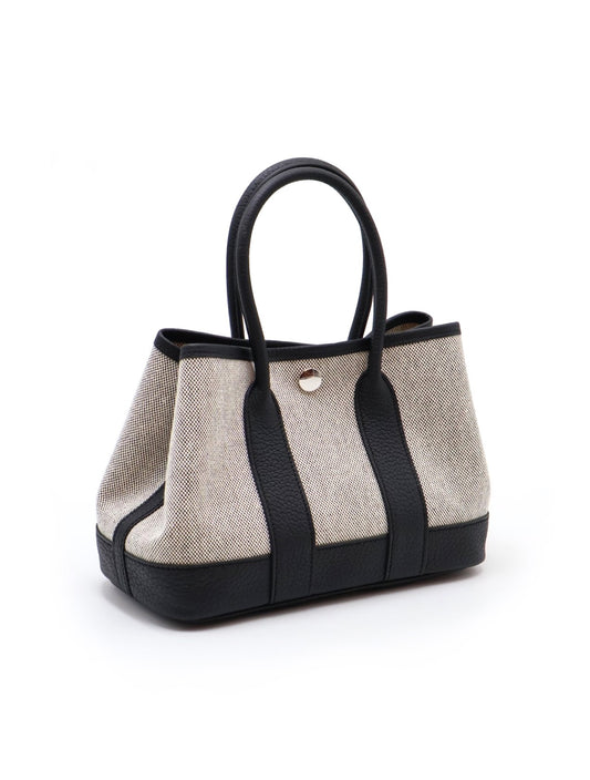 HERMES Mini garden party - 熊貓