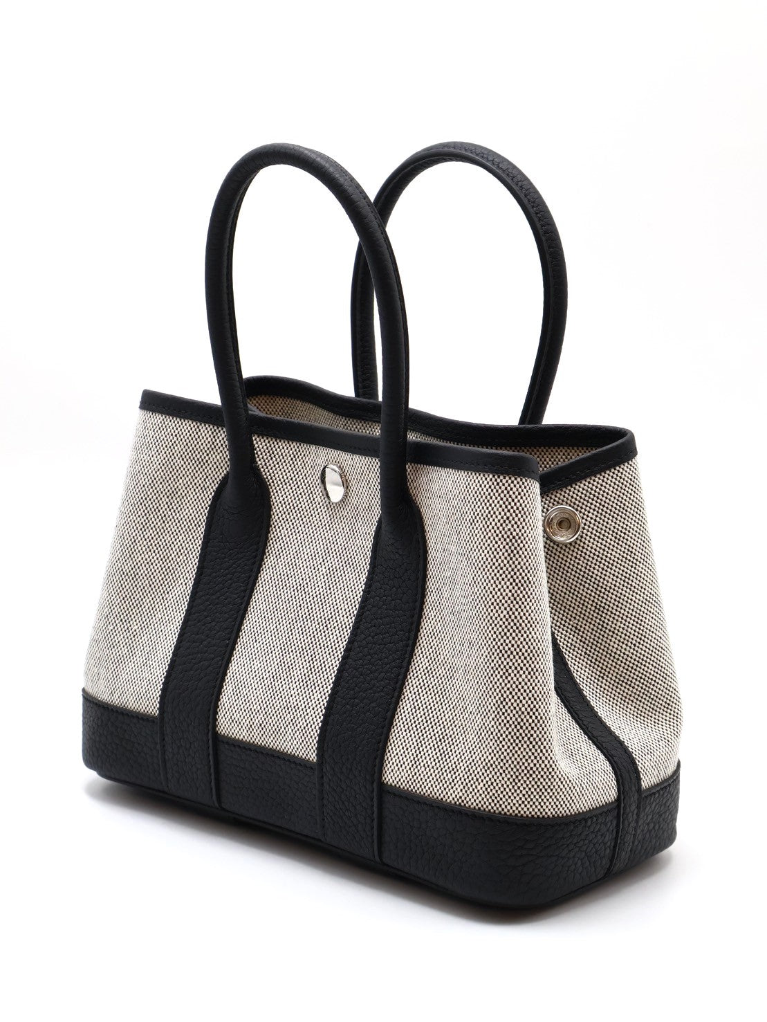 HERMES Mini garden party - 熊貓