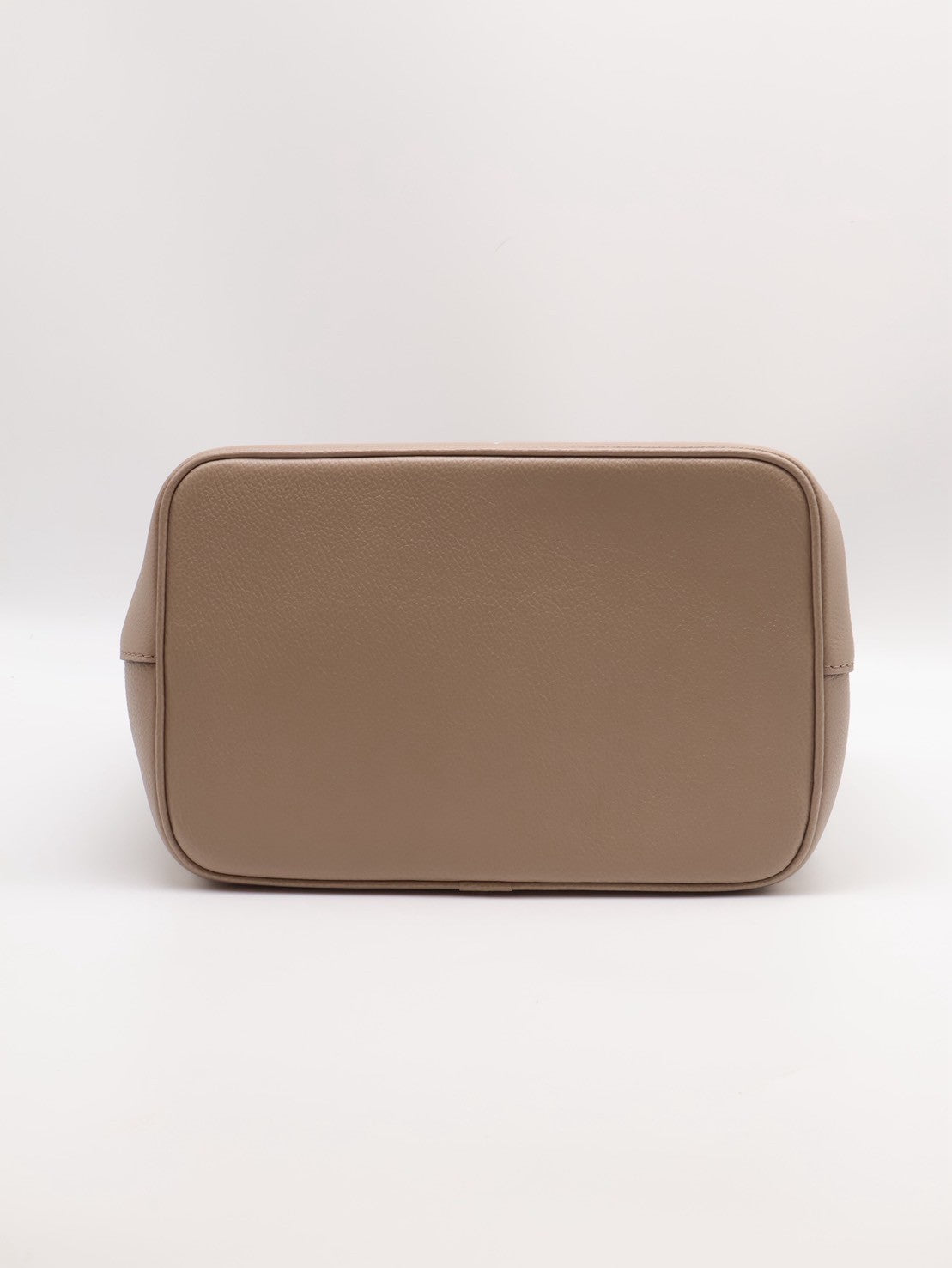 LOUIS VUITTON Neonoe水桶包 - MM斑鳩灰