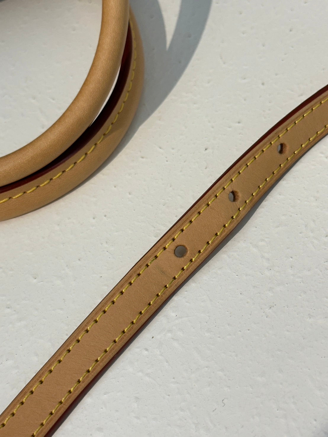 LOUIS VUITTON Boetie餃子包 PM