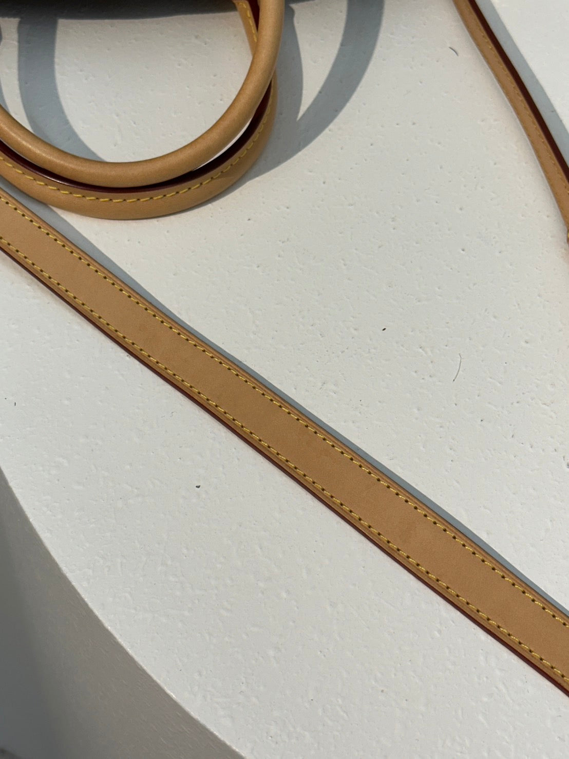 LOUIS VUITTON Boetie餃子包 PM
