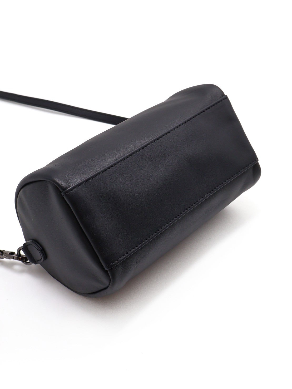 LONGCHAMP Le pliage xtra 斜背袋 - XS黑