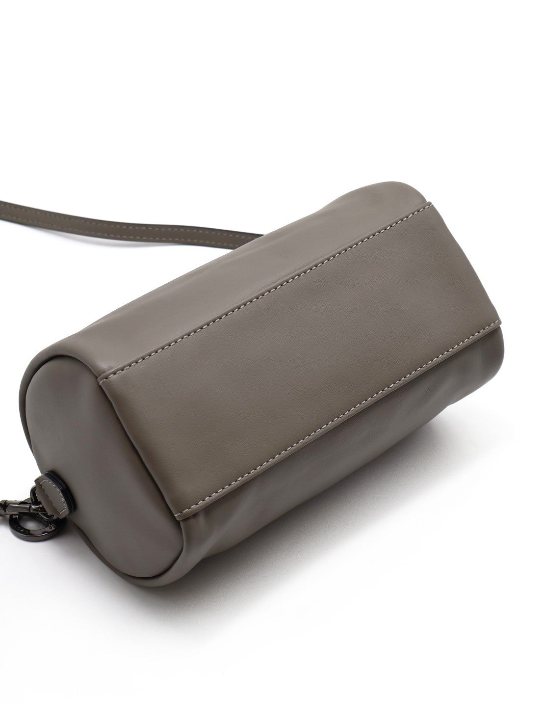LONGCHAMP Le pliage xtra 斜背袋 - XS斑鳩灰