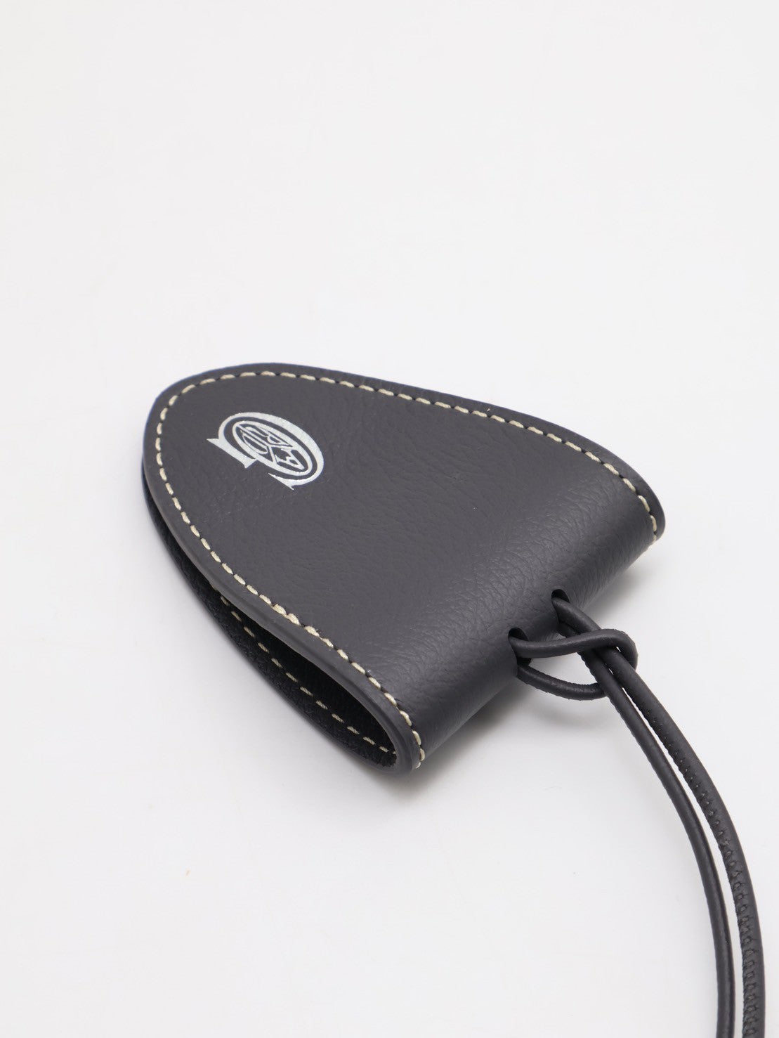 GOYARD Croc Universel磁吸固定釦 - 灰