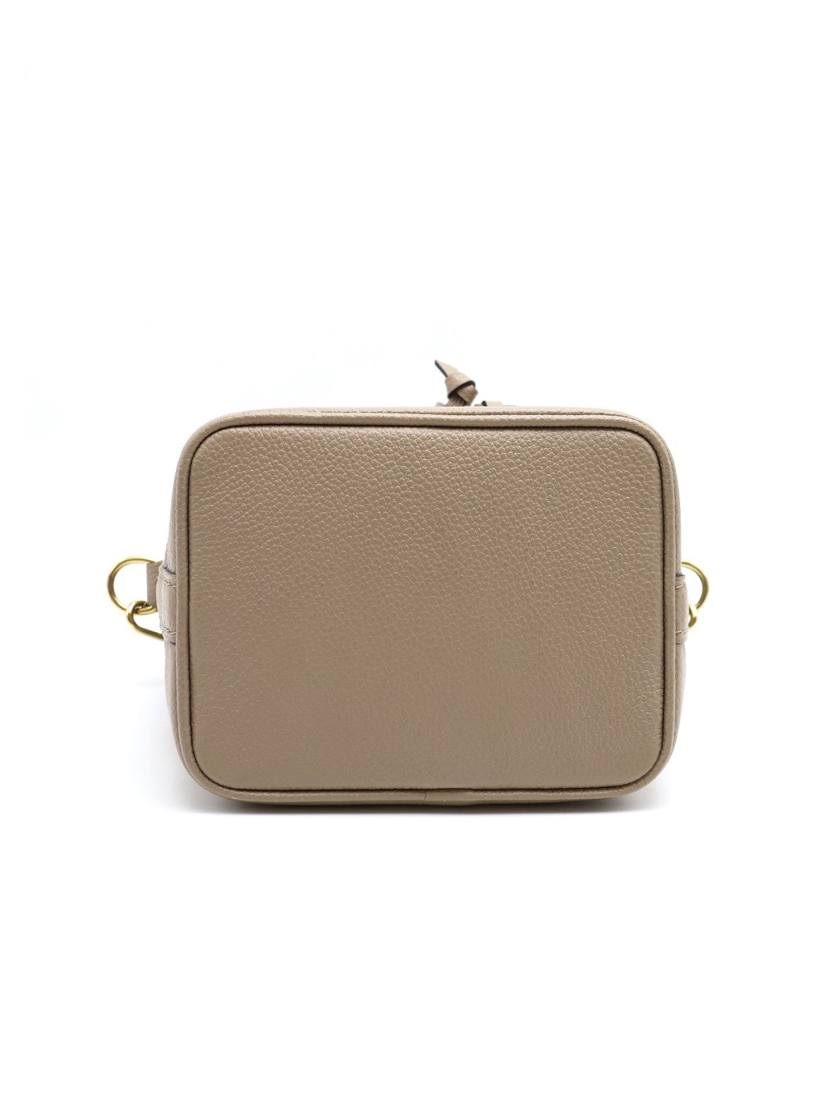 LOUIS VUITTON Nano noe水桶包 - 斑鳩灰