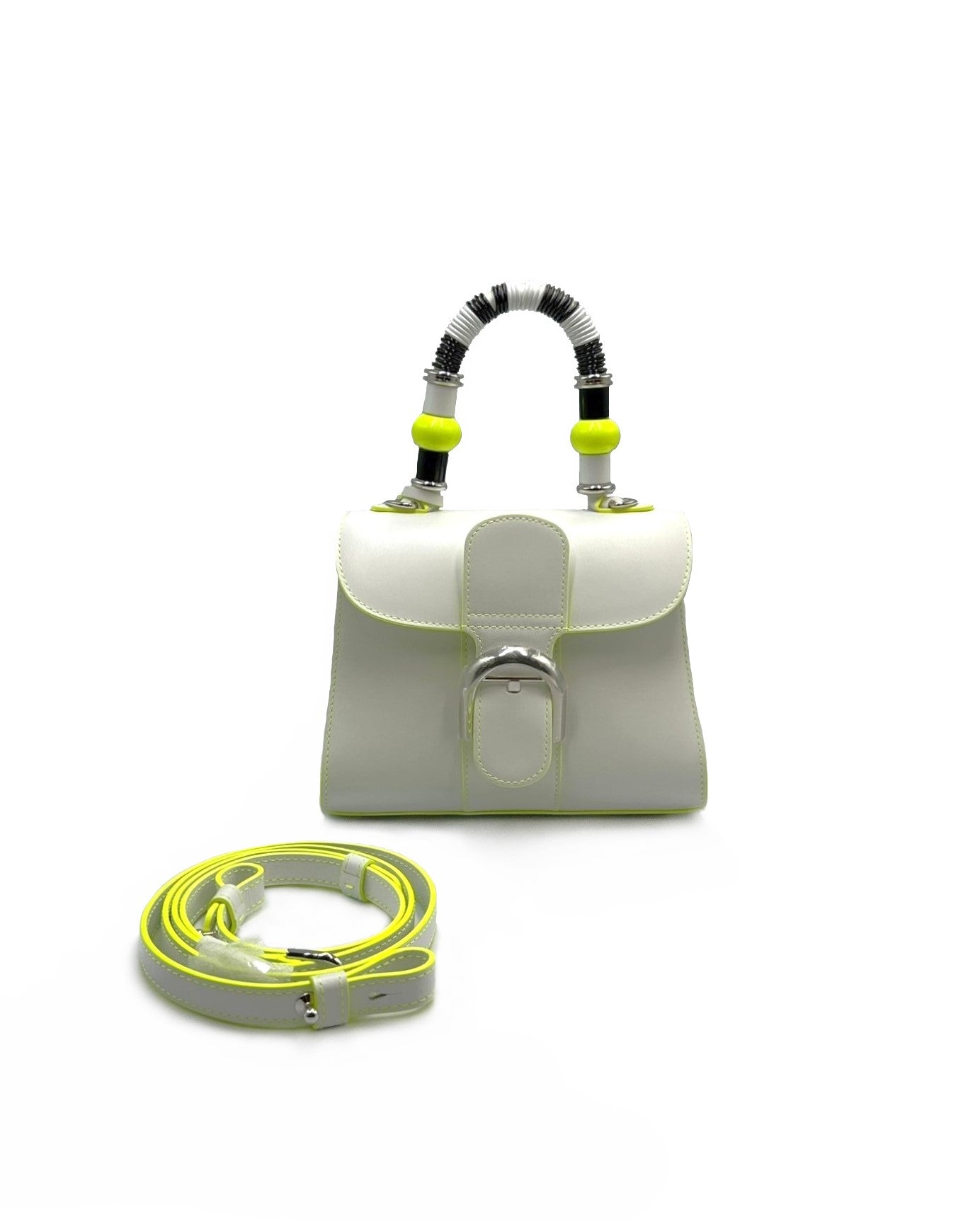 Delvaux