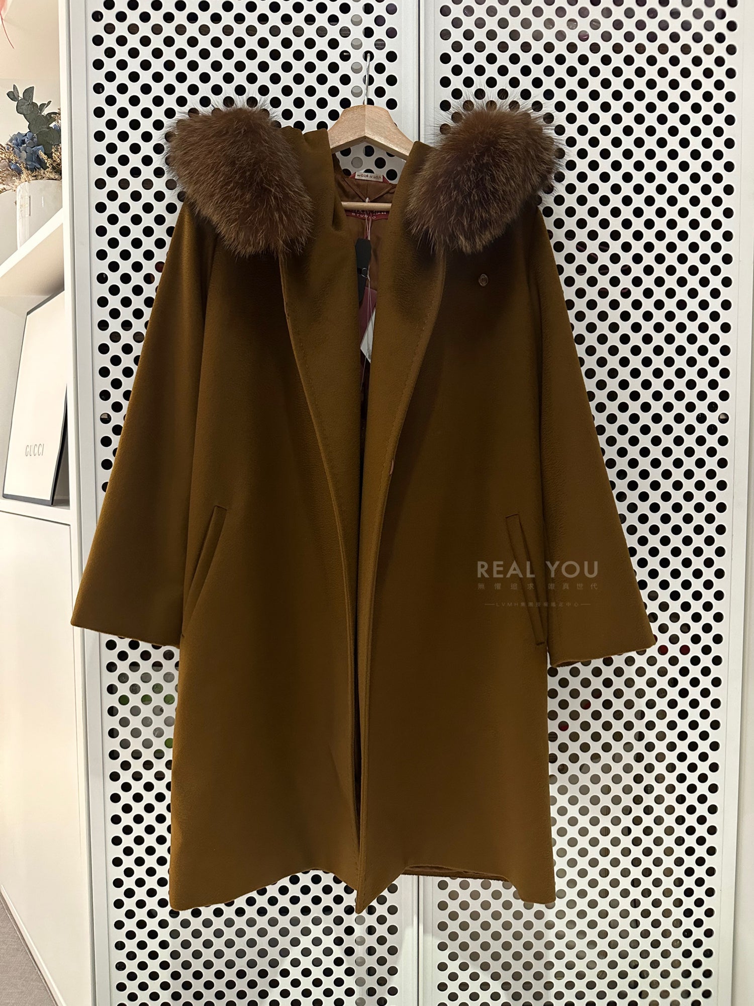MaxMara