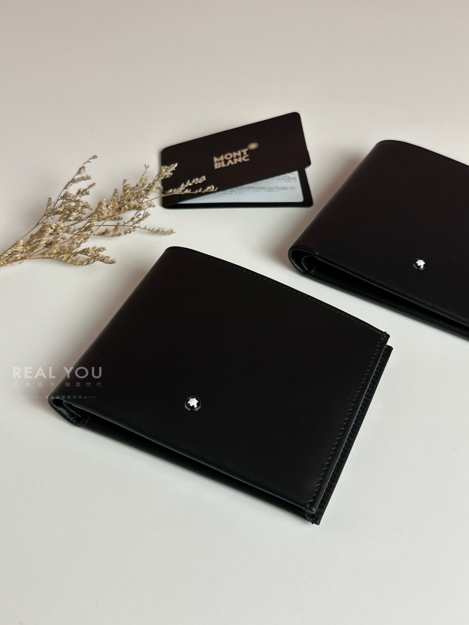 Montblanc