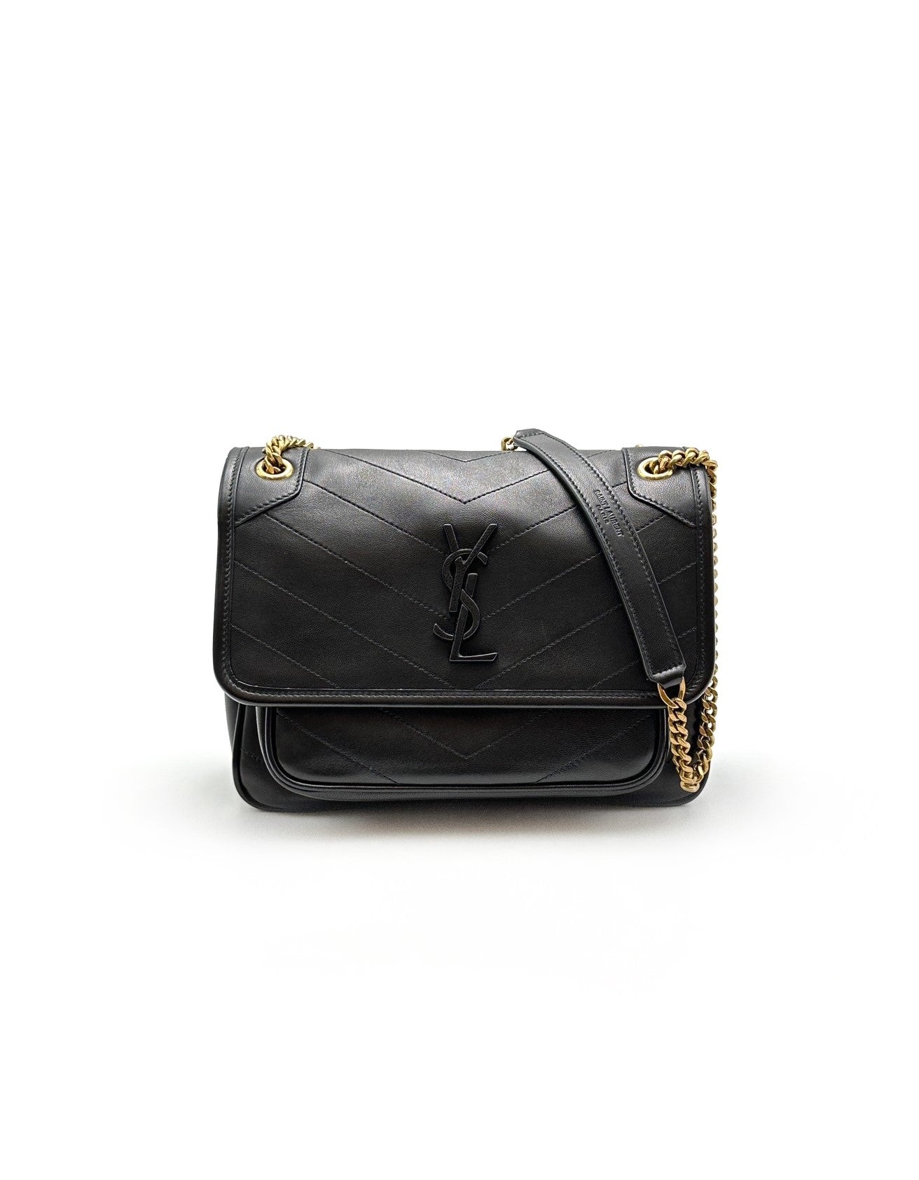 YSL