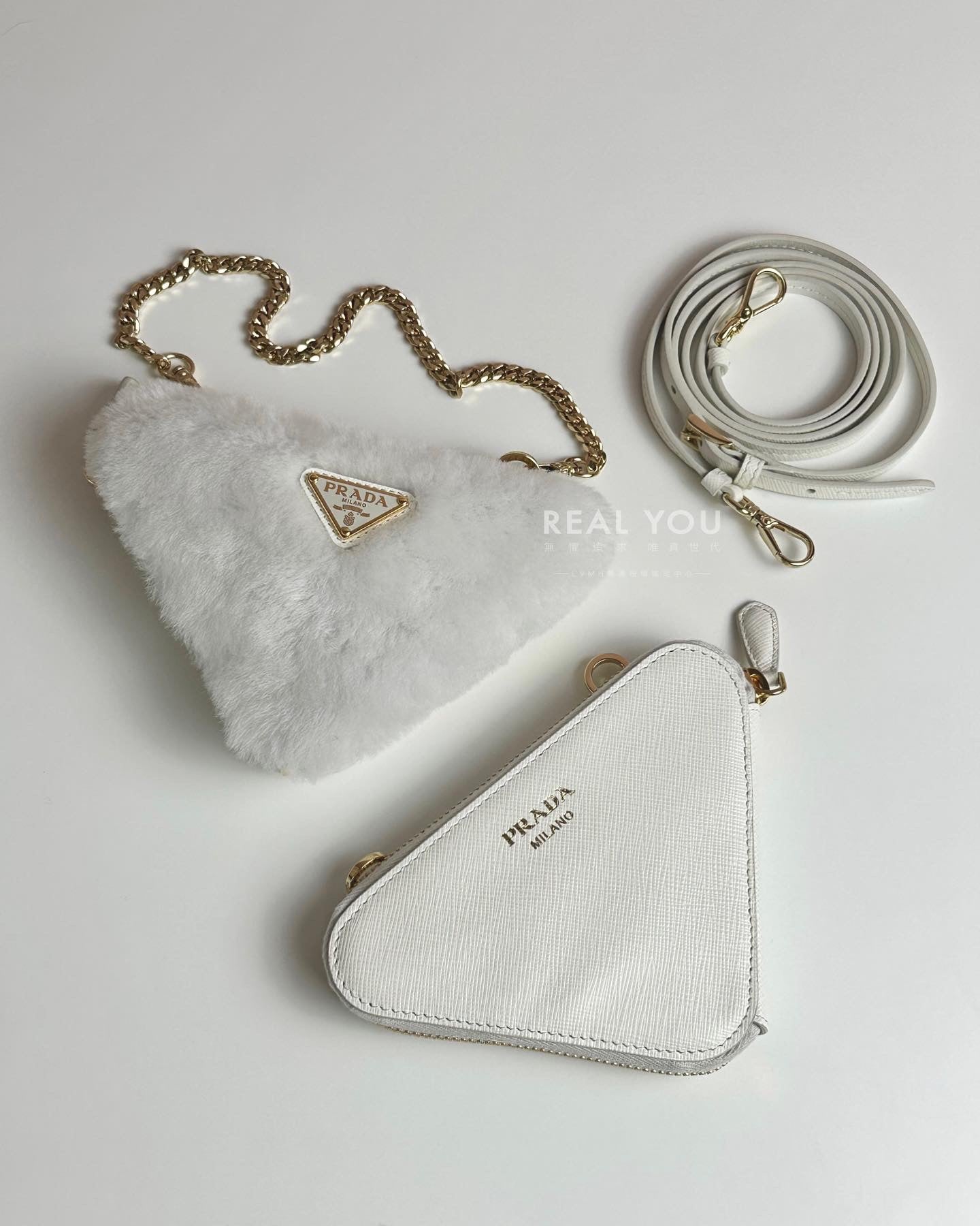 PRADA