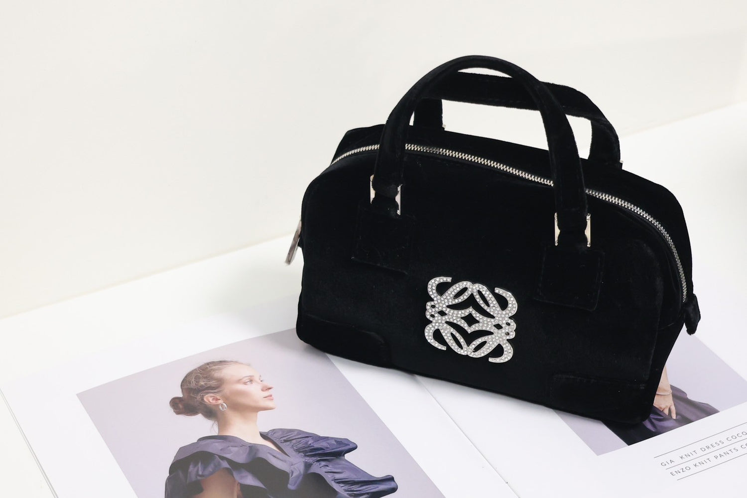 LOEWE