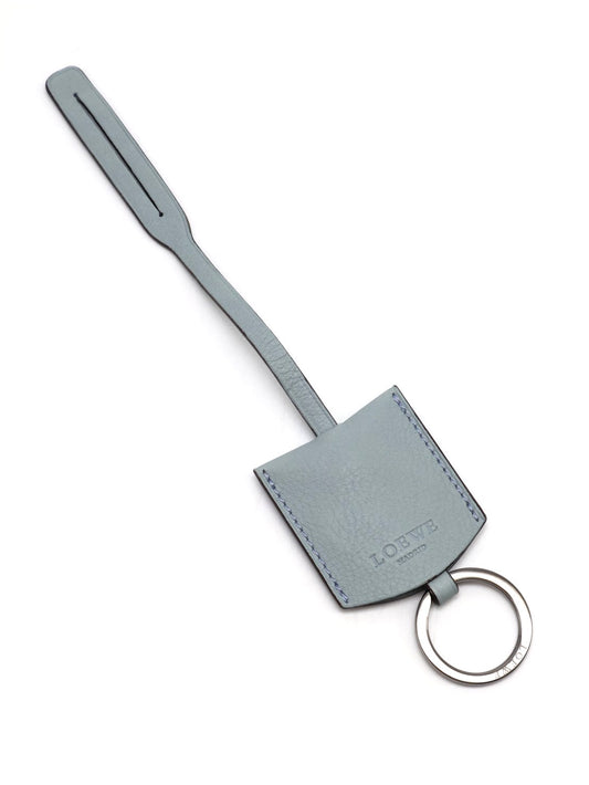 LOEWE 鑰匙扣吊飾
