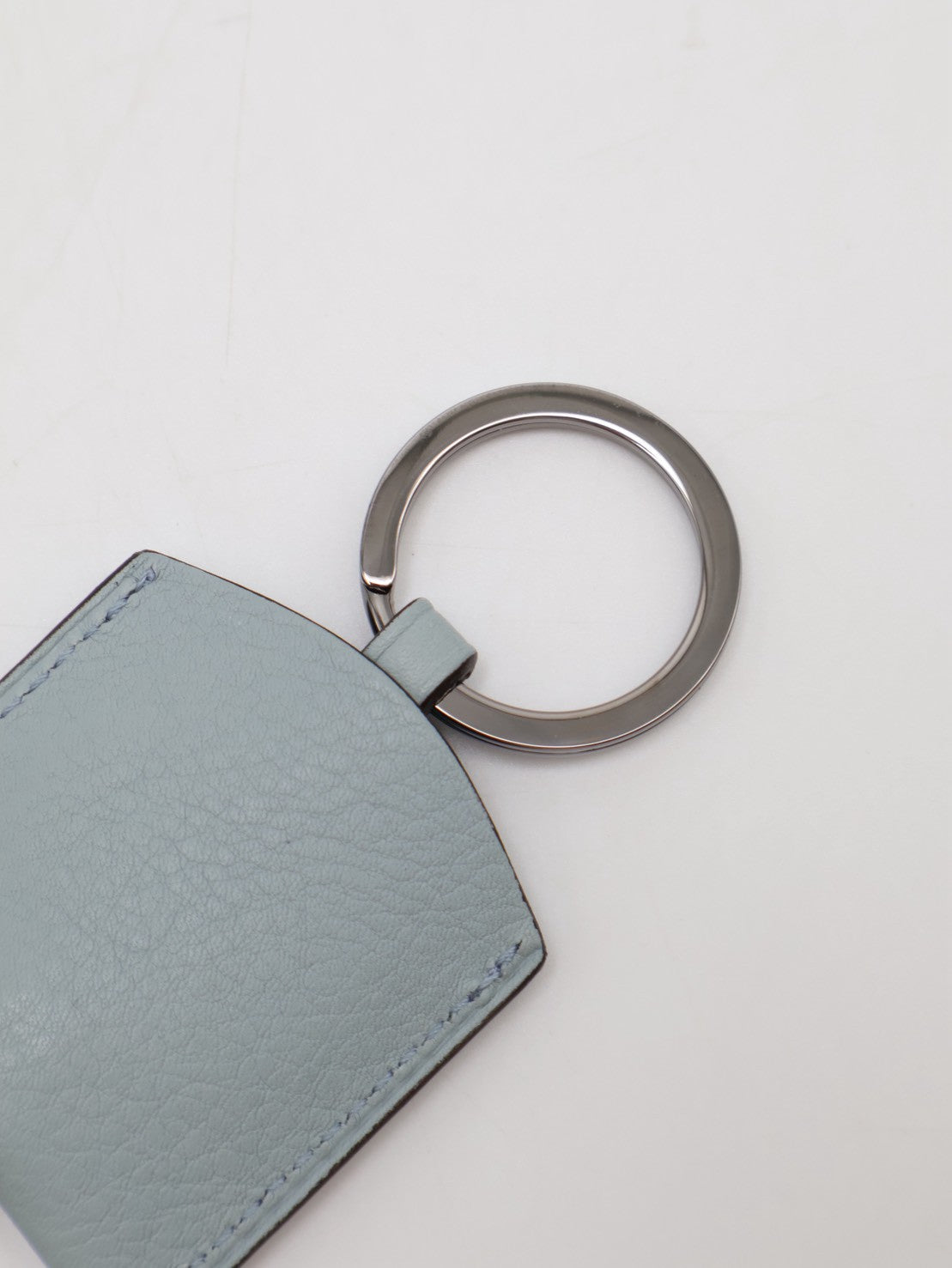 LOEWE 鑰匙扣吊飾
