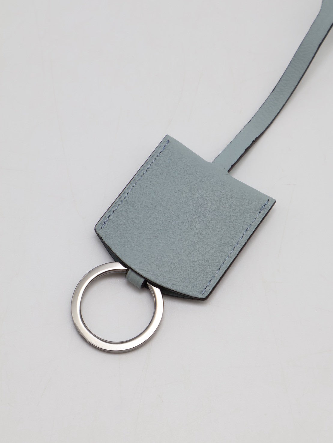 LOEWE 鑰匙扣吊飾