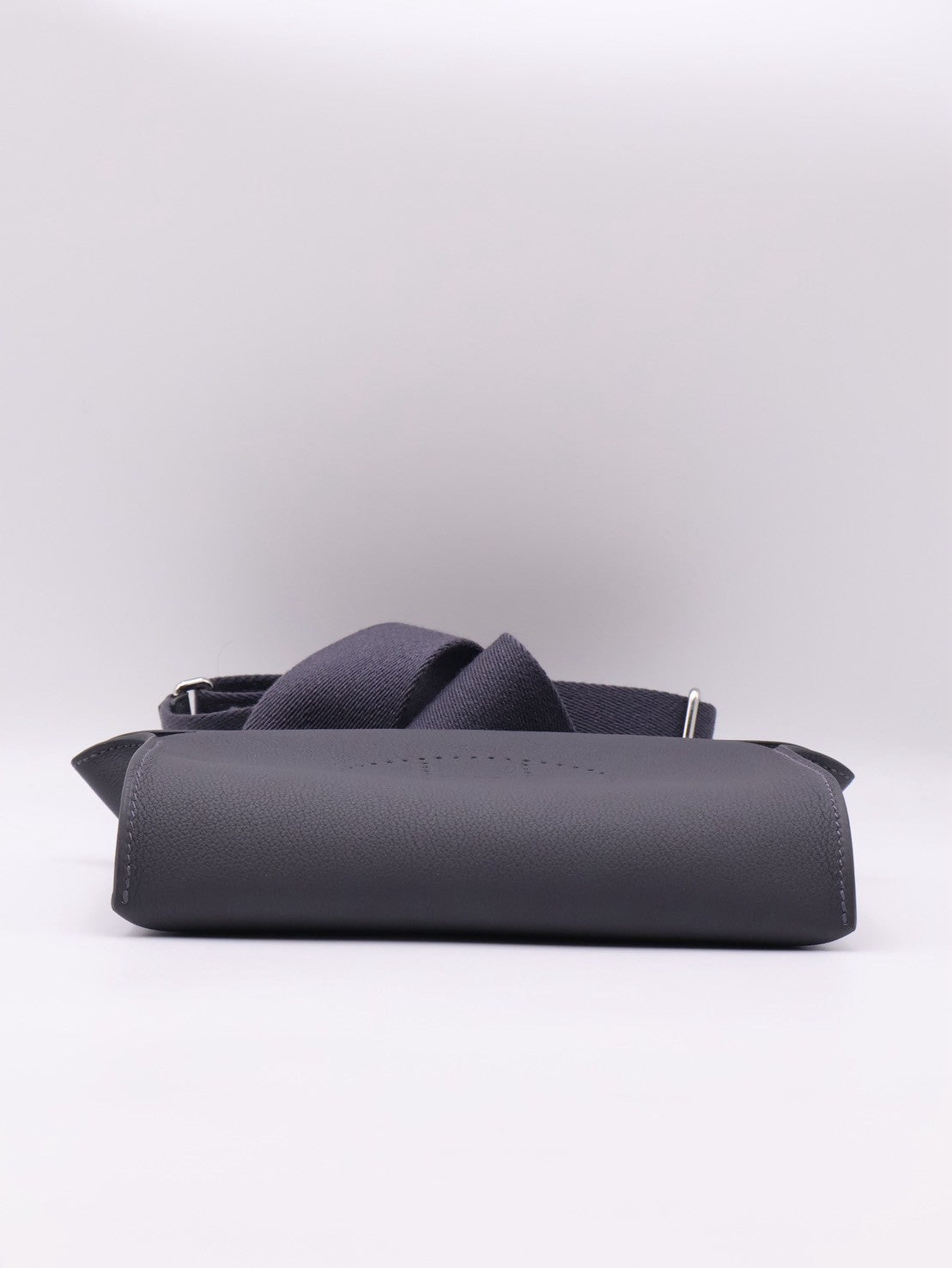 HERMES Vide poches - Ardoise 85 石板灰 W