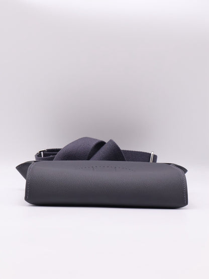 HERMES Vide poches - Ardoise 85 石板灰 W