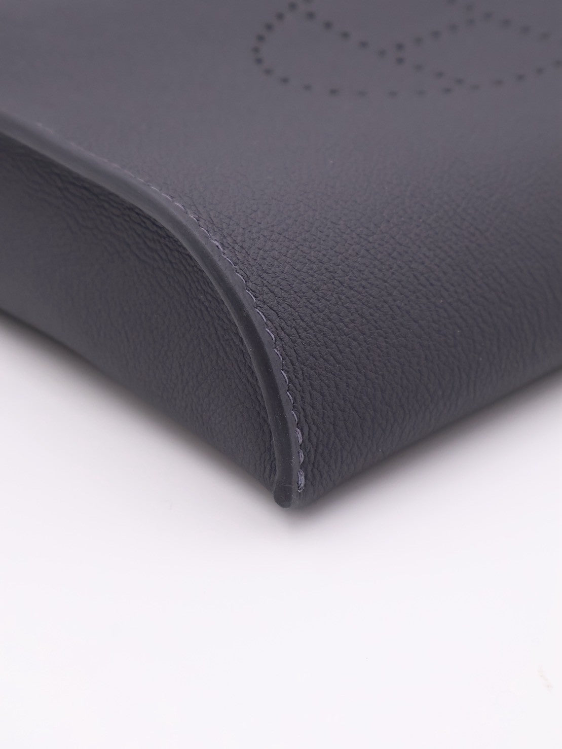 HERMES Vide poches - Ardoise 85 石板灰 W