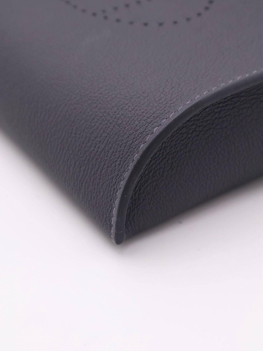 HERMES Vide poches - Ardoise 85 石板灰 W