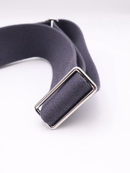 HERMES Vide poches - Ardoise 85 石板灰 W