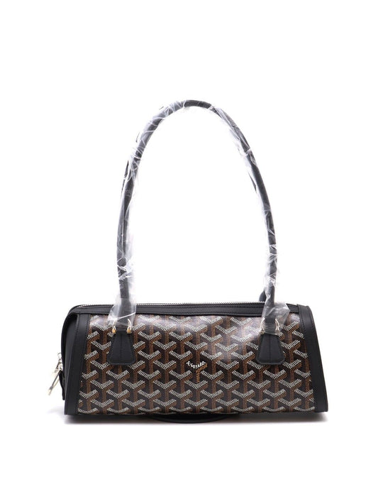 GOYARD Bonbonniere法棍包 - 黑